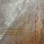 Painting by Indonesian Artist印尼画家 - Image 4