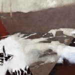Painting by Indonesian Artist印尼画家 - Image 6