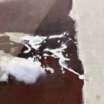 Painting by Indonesian Artist印尼画家 - Image 7