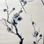 Aixinjueluo Puzuo (1918-2001), Manchu. Chinese painter. Pekingese. The cousin of Aixinjueluo Puyi, Emperor Xuantong of the Qing Dynasty. Since childhood, under the influence of his father Aixinjueluo Zaiying and his brothers Pu Xuezhai, Pu Yizhai and Pu Songchuang, he has loved calligraphy and painting. In 1937, he joined the Songfeng Painting Society founded by Pu Xuezhai. In 1944, he collaborated with his cousin Pu Xinshe to hold a fan exhibition in Tianjin. In 1946, he served as a staff member of the Publishing Department of Peking University. After 1949, he taught at Hebei Art Normal College and Tianjin Academy of Fine Arts. In 1952, he joined the Chinese Painting Research Association. In 1959, he was appointed as a lecturer of traditional Chinese painting at Tianjin Hebei Art Normal College. He was a member of the China Democratic League. He is a member of the Sixth National Committee of the Chinese People's Political Consultative Conference. "Pu Zuo's Painting Collection" was published. He co-published "Flower and Bird Painting Model" with Sun Qifeng and Zhang Qiyi, and compiled and published "Feather Reference Materials" with Sun Qifeng and others. Died of illness in Tianjin.爱新觉罗·溥佐（1918年-2001年），满族。中国画家。北京人。清宣统帝爱新觉罗·溥仪之堂弟。自幼在父亲爱新觉罗·载瀛及兄溥雪斋、溥毅斋、溥松窗熏陶下，酷爱书画。1937年入溥雪斋创办的松风画会。1944年与堂兄溥心畲合作在天津举办扇面展览。1946年任北京大学出版部职员。1949年后在河北艺术师范学院、天津美术学院任教。1952年加入中国画研究会。1959年应聘任天津河北艺术师范学院国画讲师。曾为中国民主同盟盟员。是第六届全国政协委员。有《溥佐画集》出版。与孙其峰、张其翼合作出版《花鸟画范》，与孙其峰等人编绘出版《翎毛参考资料》等。病逝于天津。 - Image 6