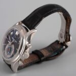 Patek Philippe Geneve Watch百达翡丽腕表 - Image 2