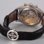 Patek Philippe Geneve Watch百达翡丽腕表 - Image 3