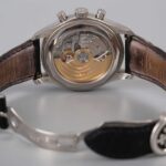 Patek Philippe Geneve Watch百达翡丽腕表 - Image 4