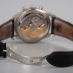 Patek Philippe Geneve Watch百达翡丽腕表 - Image 5