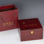 Set of Handmade Decorative Frog and Lotus Seeds Yixing Clay Teapot made by Zhou Caijun, a disciple of the Chinese arts and crafts master Jiang Rong中国工艺美术大师蒋蓉门徒周才军手制青蛙莲子紫砂壶一套 - Image 5